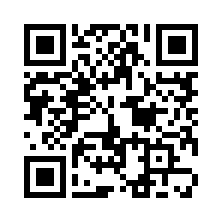 QR Code for 38ALpm3yBE9ytTF6ijoNDFN484aRNgCLcL