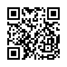 QR Code for 38ALuFnYVaMiSAf7TGVDTuSUAFvNvfZFCZ