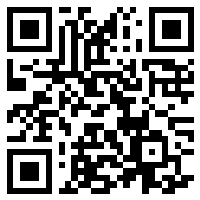 QR Code for 38AM7Gm5x8eBEjVpq9f949v98GCvyrDva5