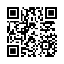 QR Code for 38AM8vmbuszvcm6GFibrfkLQuutGtPbd89