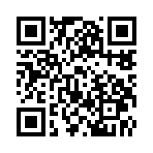 QR Code for 38AM9zMFsUaihSb3qkKAQyUtjx6iFs4BRe