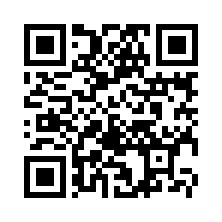 QR Code for 38AMBbFjd5XDewcH8WHuGjmg5ExrbYzKq8
