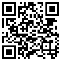 QR Code for 38AMDpP3zBq5VjrD2cf9ncevrpGG6JRe38