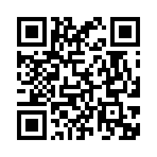 QR Code for 38AMFj4sAPfpePsEFrtEZeG5FZ8HPL1Ubw