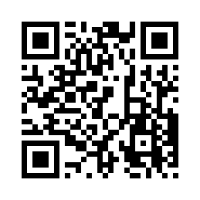 QR Code for 38AMNoUnYiWznBsBWmr6Ki2TdfkCntKkYa