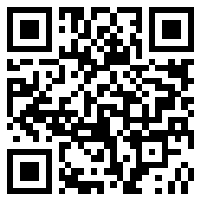 QR Code for 38AMTiqCrZGUAXRdYRQpitjkvtPSbgyJuA