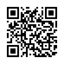 QR Code for 38AMVRT5uDV2R8vF6MdubFkxJmwSDGazGu
