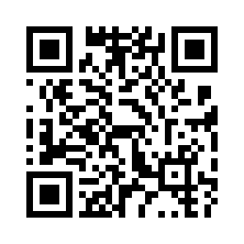QR Code for 38AMc8Uqc15n94JfQSxEmUEYxrtRzcNbmd