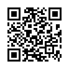 QR Code for 38AMce7N9PRwqJ7ELdh5RavwZ6stVYACBV