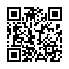 QR Code for 38AMiWu5FE7Nv4xtfZJ4b8Uty4jvwL83cj