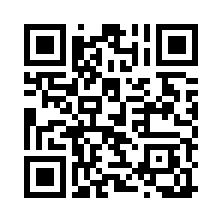 QR Code for 38AN8PdYmjkYurVCbpws8QPBvLAeg3CqMx