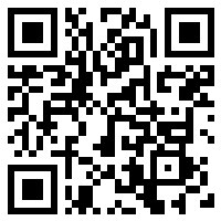 QR Code for 38ANM8eAKgJRYSwHNsgBidfUE9pWiDYMqd