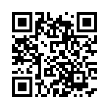 QR Code for 38ANQ5eJ7E3odLZwv9DSQB92KfRGhMB591