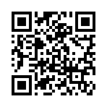 QR Code for 38ANbxNTDFhELMo62cxkKBNSy8yK1BhiTo