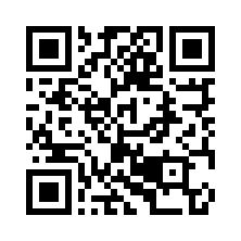 QR Code for 38ANqtVDR4yAU4egS4CSjviukHFMu9WfZP