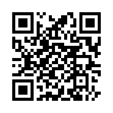 QR Code for 38AP3WDaQ42nqD3j7HZXayTaG6F4LkGuf3