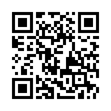 QR Code for 38APBaZ43UNQRsVnKFNv6YAXxHqwEYRdKj