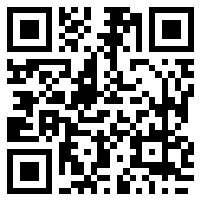 QR Code for 38APGUSb8aTAhmBj254WWpFiUQtovhQaLE