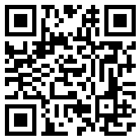 QR Code for 38APMAZ7WNZiBmwi6KVkkRCiAdmbbU9NA7