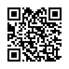 QR Code for 38APMZ8yzdCActaT5wMu4GDw1BQk5GERMc