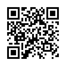 QR Code for 38APRDEbCaWEhwB3ApeHwoCoT2ckLf8QSp