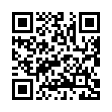 QR Code for 38APRLiKPcKRSChNaXWB9eVeSHuza2APmj
