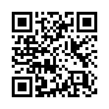 QR Code for 38APS1QqqCJVaYsE5vCAdKvgkpVy3pjUE8