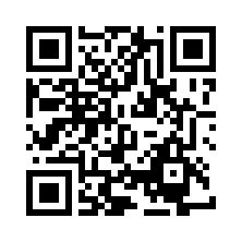 QR Code for 38APXCmrzXWFitduPLnz8eVitdYmfYddDW