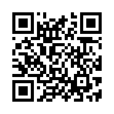 QR Code for 38APdUtnkP9pnrvGDxCBs8T1vNPdAcvuW6