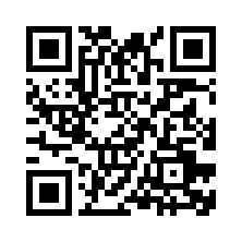 QR Code for 38APjXcsZHoDRhSRoS2Dhb6A7UzGeNEtcL