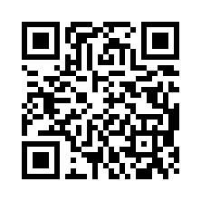 QR Code for 38APjf2uoCaKhVvVhU2FU3EhLcZ4XxLzAT