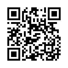 QR Code for 38APpeRMds8DX472AFQmveQTn7u4HCsJY5