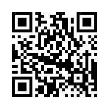 QR Code for 38AQ4fVVMzu5SToQDBrSGrpgNV9eT3HTjV