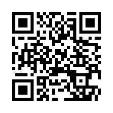 QR Code for 38AQAiFryDoRd4TCjryWQ5cy3b9Q9Co7Ne