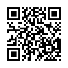 QR Code for 38AQJxtQAVQprHRTJwLWXSMWuUyeRpHaP2
