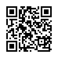 QR Code for 38AQR8Ym3djP38SAiQbGxf52n9hTyd38Py