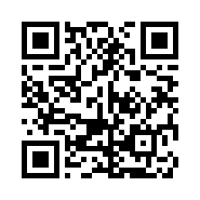 QR Code for 38AQVdHEJBnAFPmk68kriAvrXFjUzTSfVX