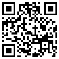 QR Code for 38AQde9AYqueuE4pKo8CqBxj6tytm7pCK2