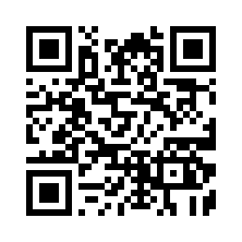 QR Code for 38AQe2EMifd9Ku9bGTtgR8WEaFcmiCCkEc