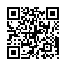 QR Code for 38AQguu2uAQ6CajZthYTPZpR28MoLMXo6f