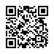 QR Code for 38AQuSNRYkjeLZCFfbY1Ft3iqSYRBZdjbn