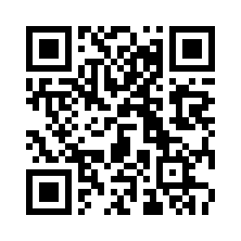 QR Code for 38AQwdv8ppW6XAQLsMGuC5B4M4uaXjzRe7