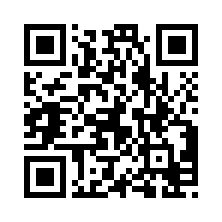QR Code for 38AQyA9DAwTVUg4vu47LgJdR7CmJUnYVrt