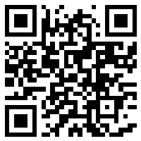 QR Code for 38AR52bG9QwF8w4AMkcCPjuJCUjyitGHs6