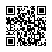 QR Code for 38AR64DFTpGWbPhssiqabghEFPBMiTebDq
