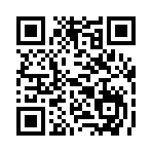 QR Code for 38ARFxYEvHdC8ZDXdHvZAQNJX8GWMDBt7W