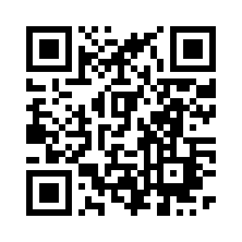 QR Code for 38ARRQxsKeL4VtxzXCEgR2LEFtCabT6XaN