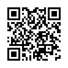 QR Code for 38ARXQ9EY3bZfpBGCTJyj57mTbMmoZamfC