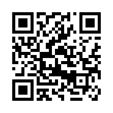 QR Code for 38ARb7HQFeduZsd7KrYmLcEM1fToy5xnsr