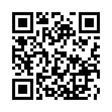 QR Code for 38ARchAMjihrtNFChenRJKsWXB13vD5HPh